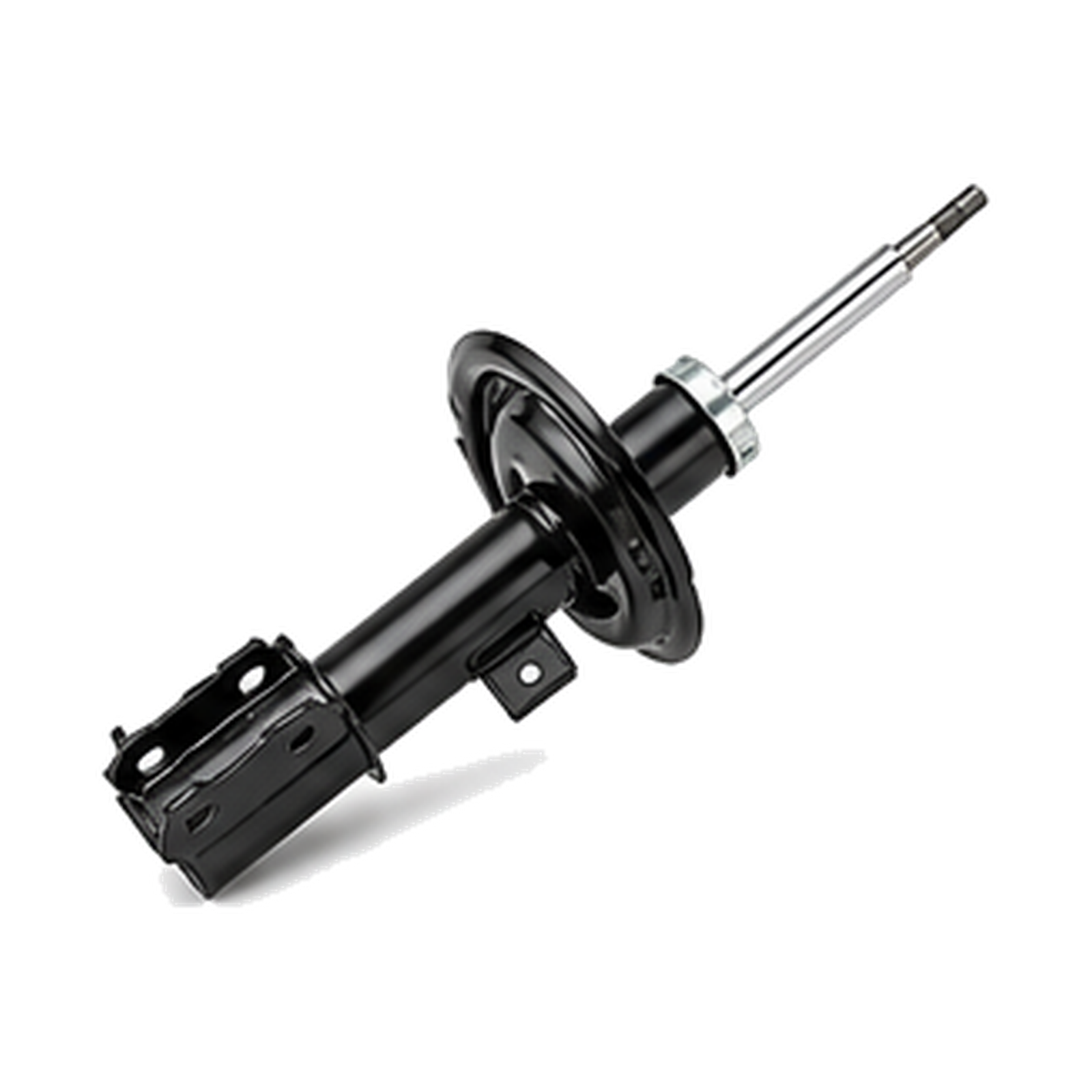Front Shock Absorber - Maruti Swift