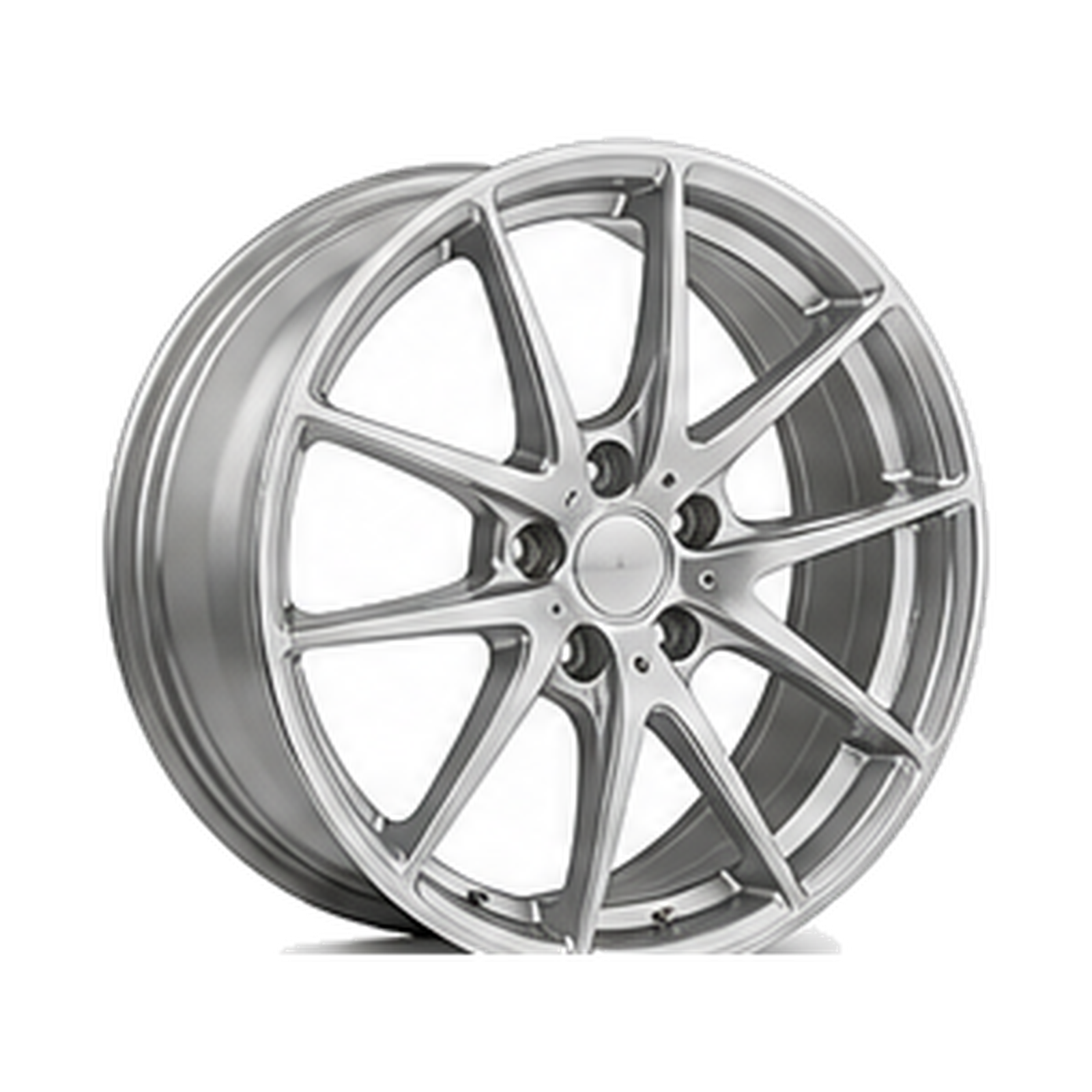 Alloy Wheel 15 inch - Universal