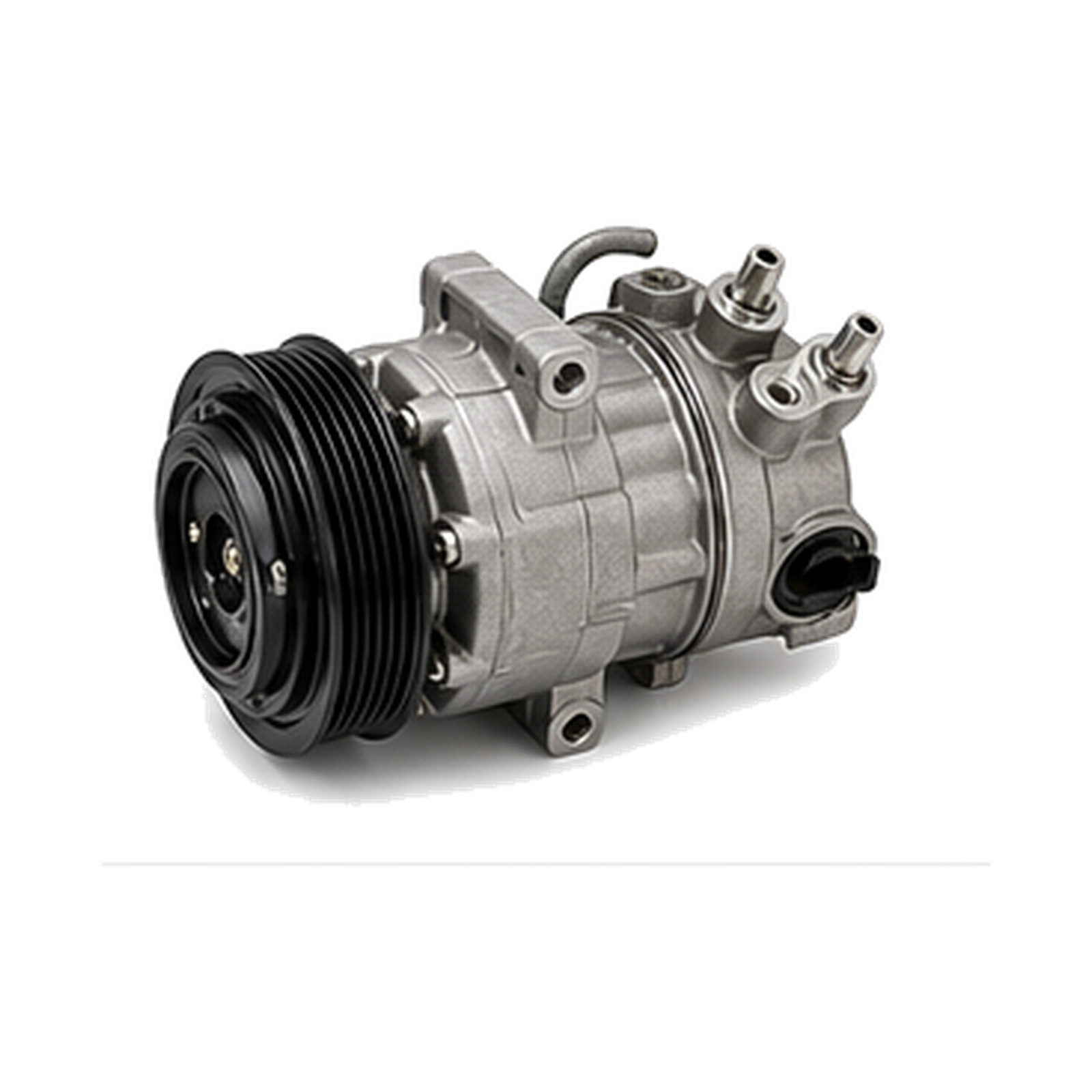 AC Compressor - Hyundai Creta