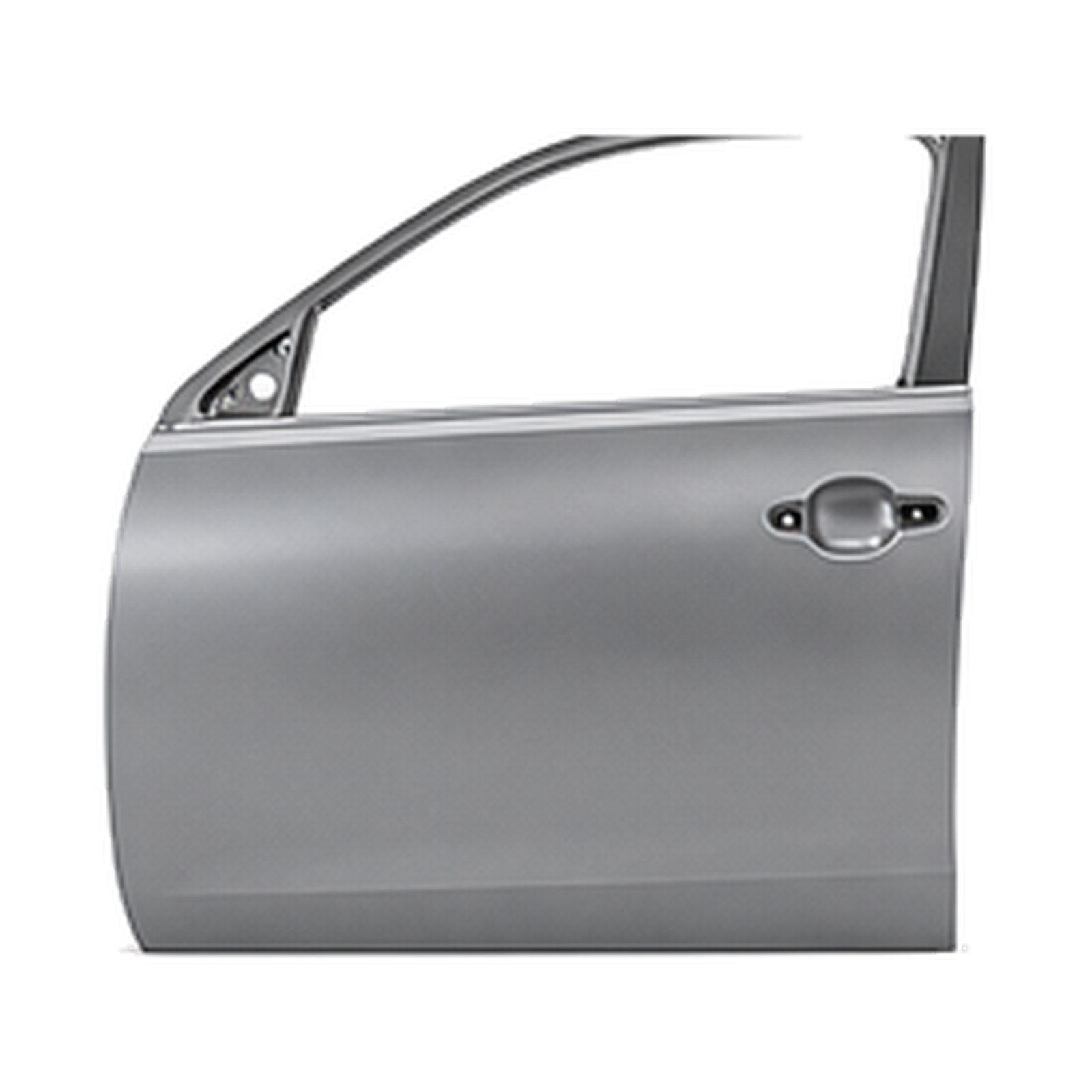 Door Assembly - Maruti WagonR